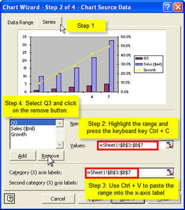 2axischart_img_3