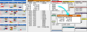 conditional-formatting-autoshow
