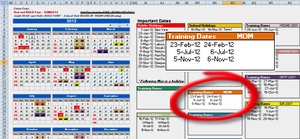 conditional-formatting_date_range