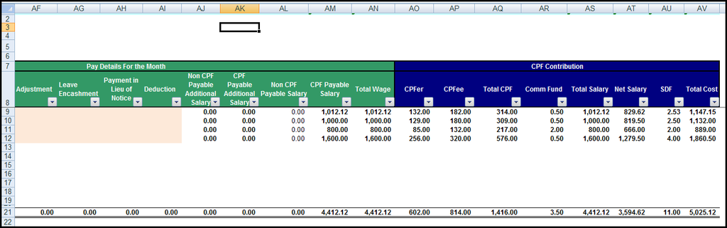 cpf_calculation cpf calculation details
