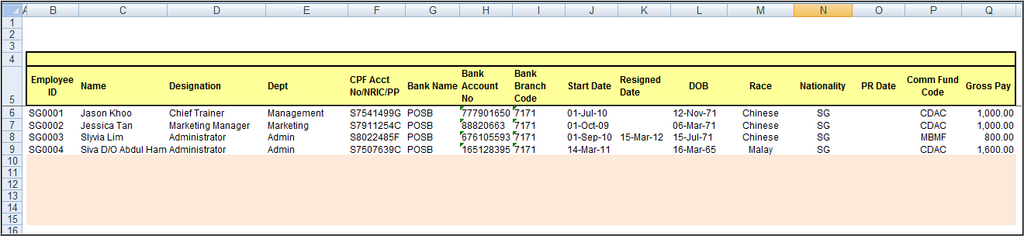 cpf_employee_records employee records for cpf calculation