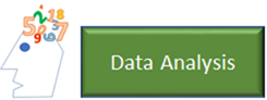 Advanced Excel - From a Business Perspective