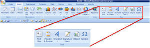 screenshot_home ribbon_text