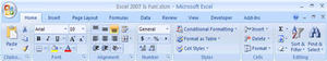 screenshot_home ribbon