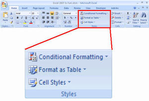 screenshot_home ribbon_style